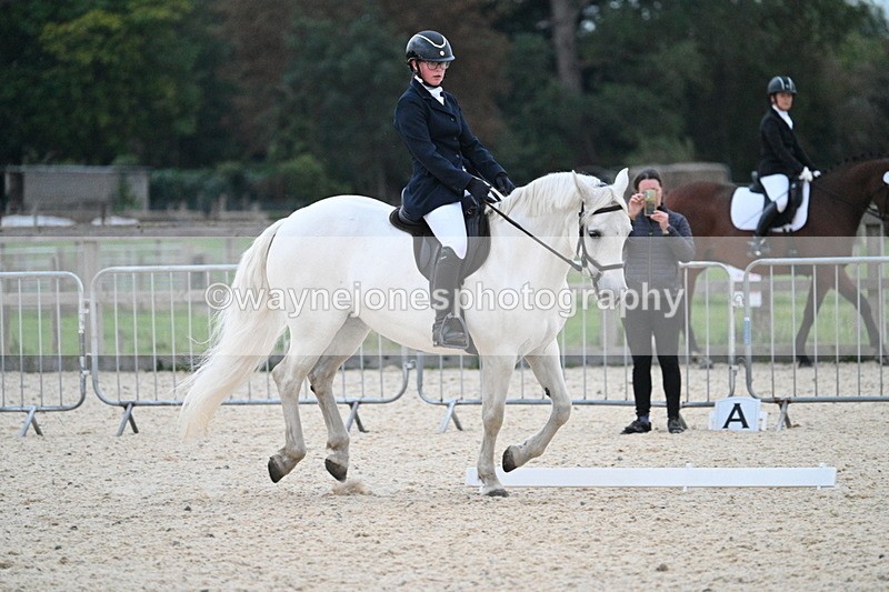 WJ7_3001 - Class 3 & Champs