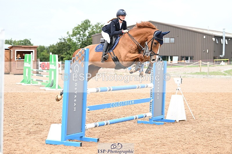 240908A-132843-03998 - Cls 15 U21 Intro 90cm-1.00m  Team Comp