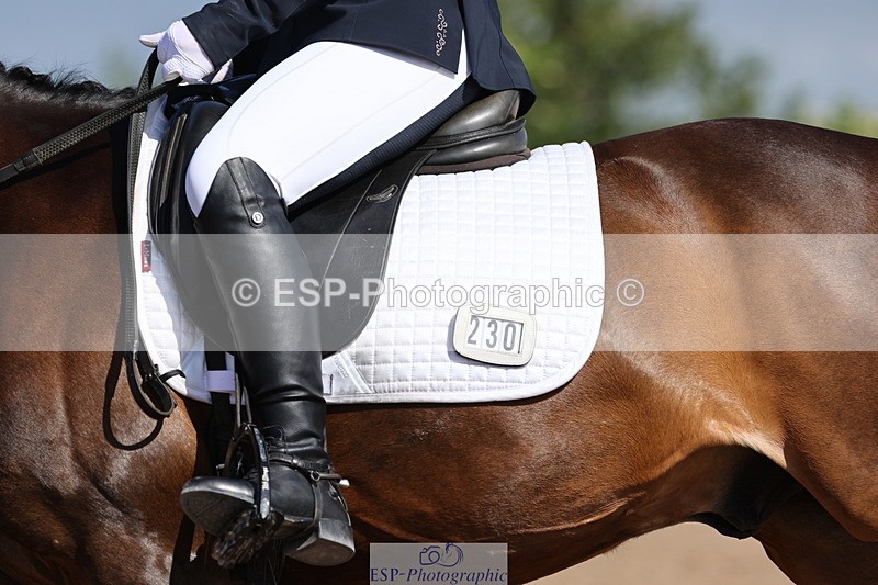 240622A-100514-07940 - Cls 26 BD Novice 22