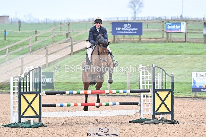 260225-103538-00082 - Cls 2 Discovery and 1m