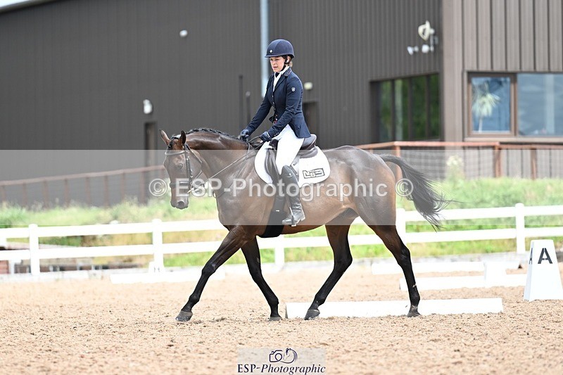 260704-115127-03590 - Cls 2C Snr Grassroots BRC Prelim A