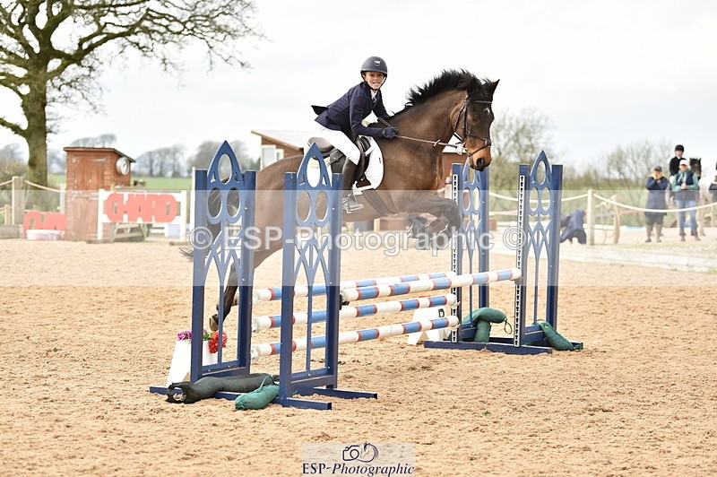 240331A-151026-01191 - Jump Off and Presentations