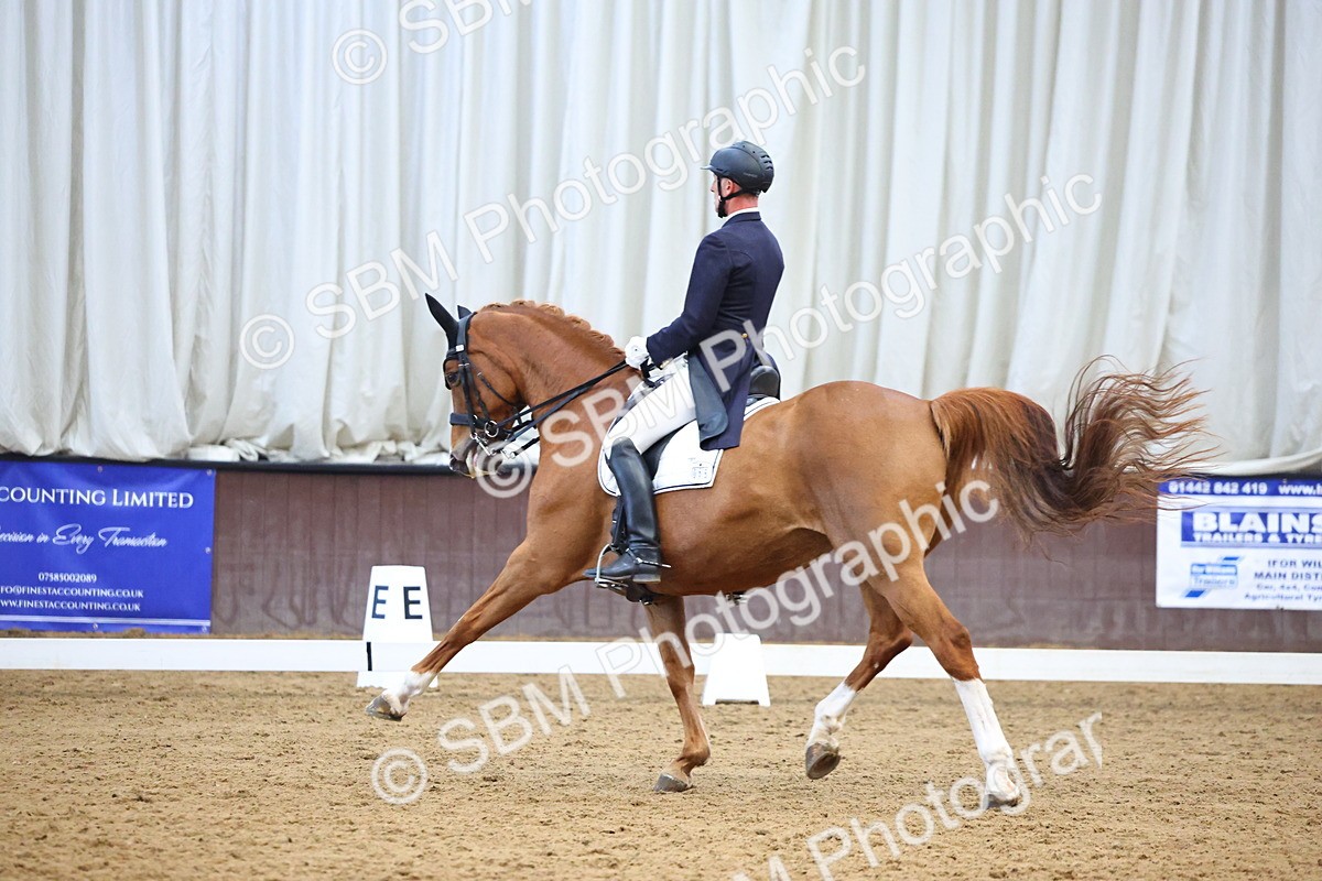 SBM_008946 - Class 32 - FEI GP