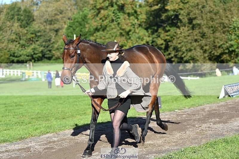 231022-105722-23620 - 501-LA.BASS-Aimee.Bickley-TrotUp+SJ