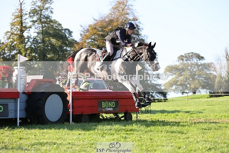 241026-094536-11367 - 303-Beatrice.Southcombe-COUSIN.JERRY