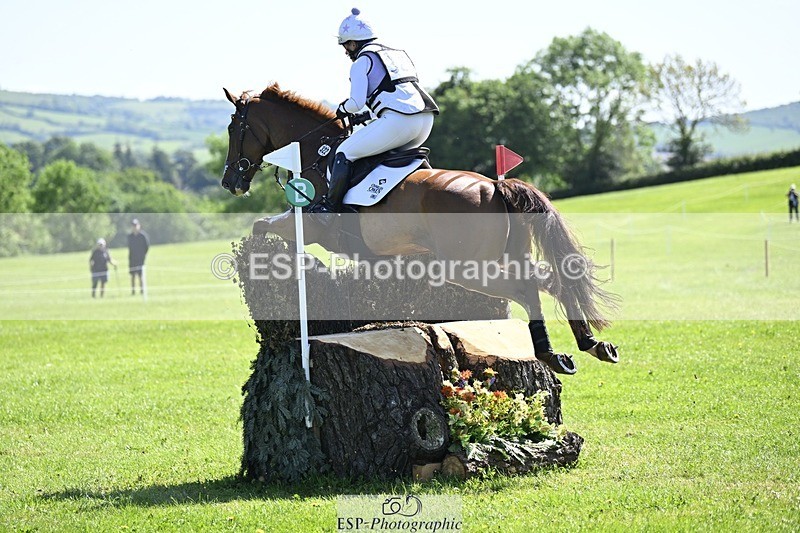 240525-105544-12381 - 322-CHILLI_KING-Gemma_Stevens