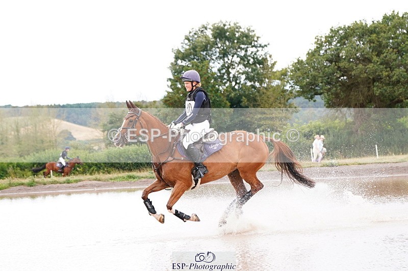 250802A-124816-04142 - B-080-Elise.Cadman-IMRE.VERA