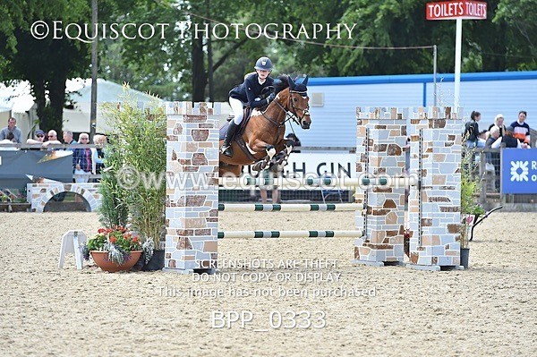 BPP_0333 - RHS 2019 Selection - *Just some random spectator shots so Lucky Dip if you are there!