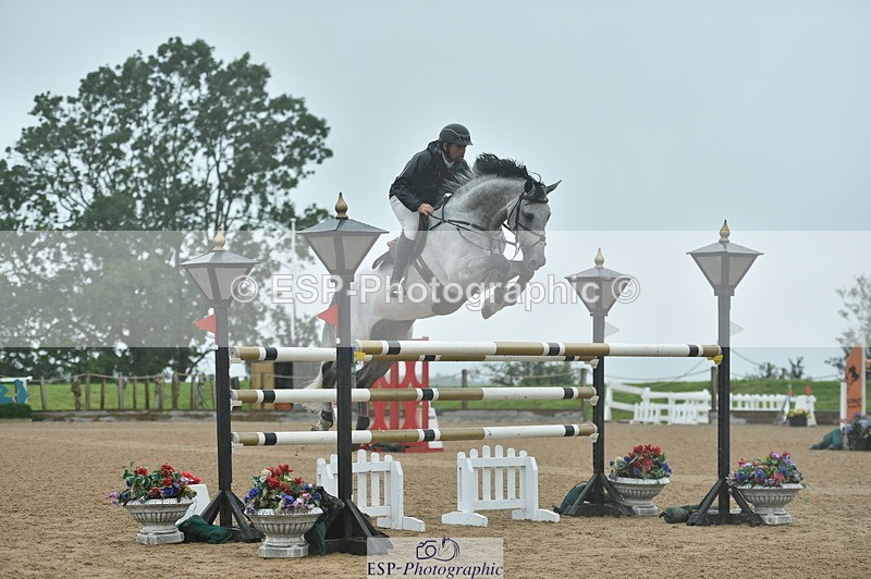 230722A-145804-09951 - Cls 11, 2 Star Big 1.40m