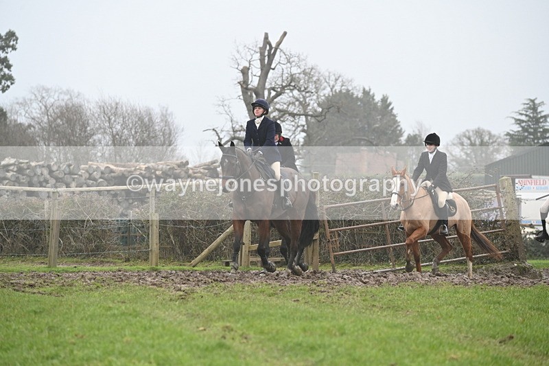 WJ6_6048 - Camera A