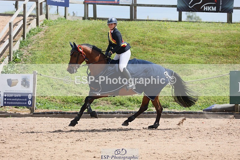 250525-123149-08258 - Cla 27 A&B 1.05 & 1.10m Snr Gran Prix