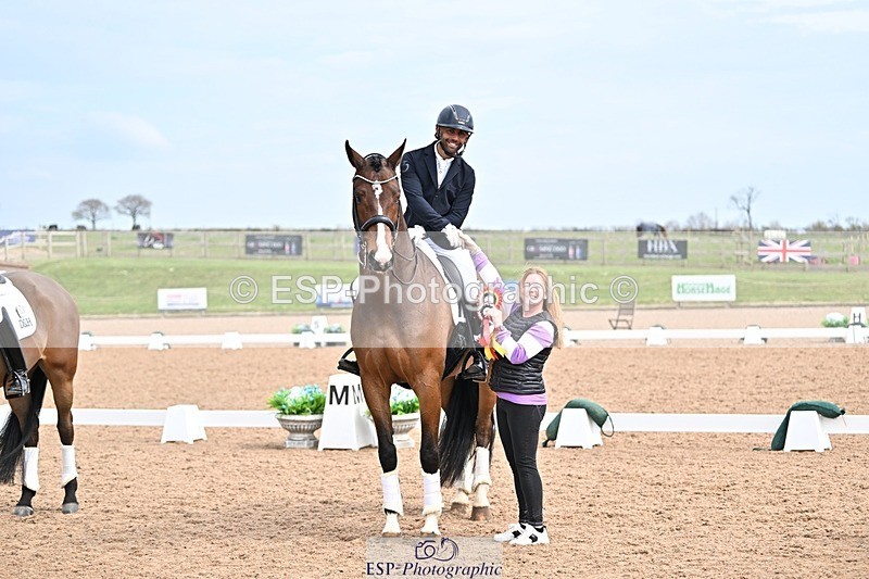 250403-133536-02068 - Cls 3 Adv Medium Presentations