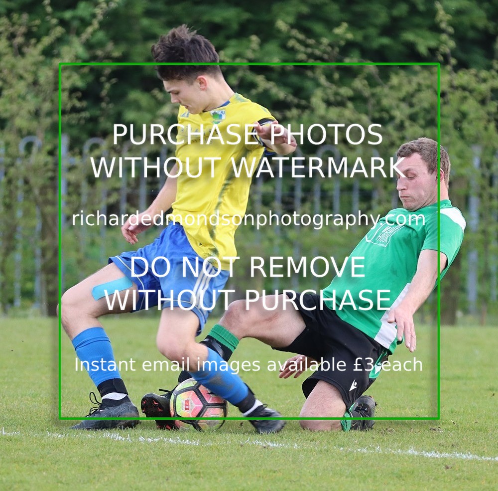 IMG_4021 - Sedbergh & Dent Utd (30/4/24)