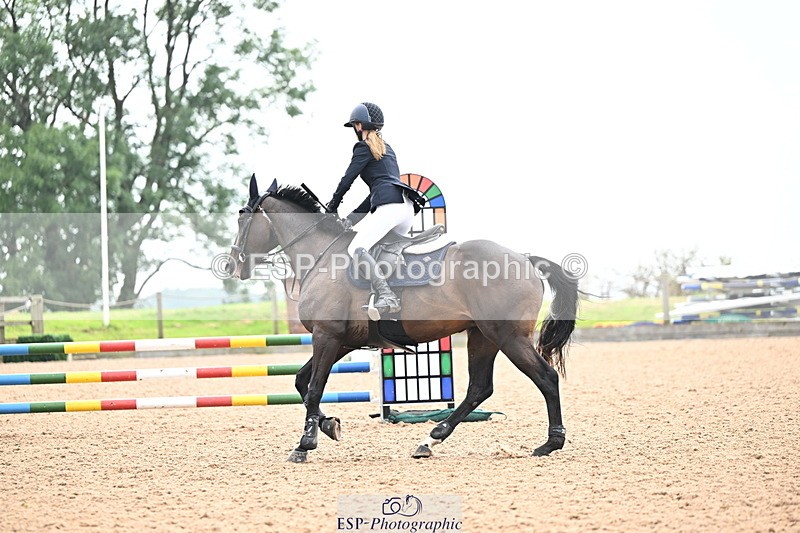 240828A-113558-00300 - Cls 2 Snr Discovery and 1m Open