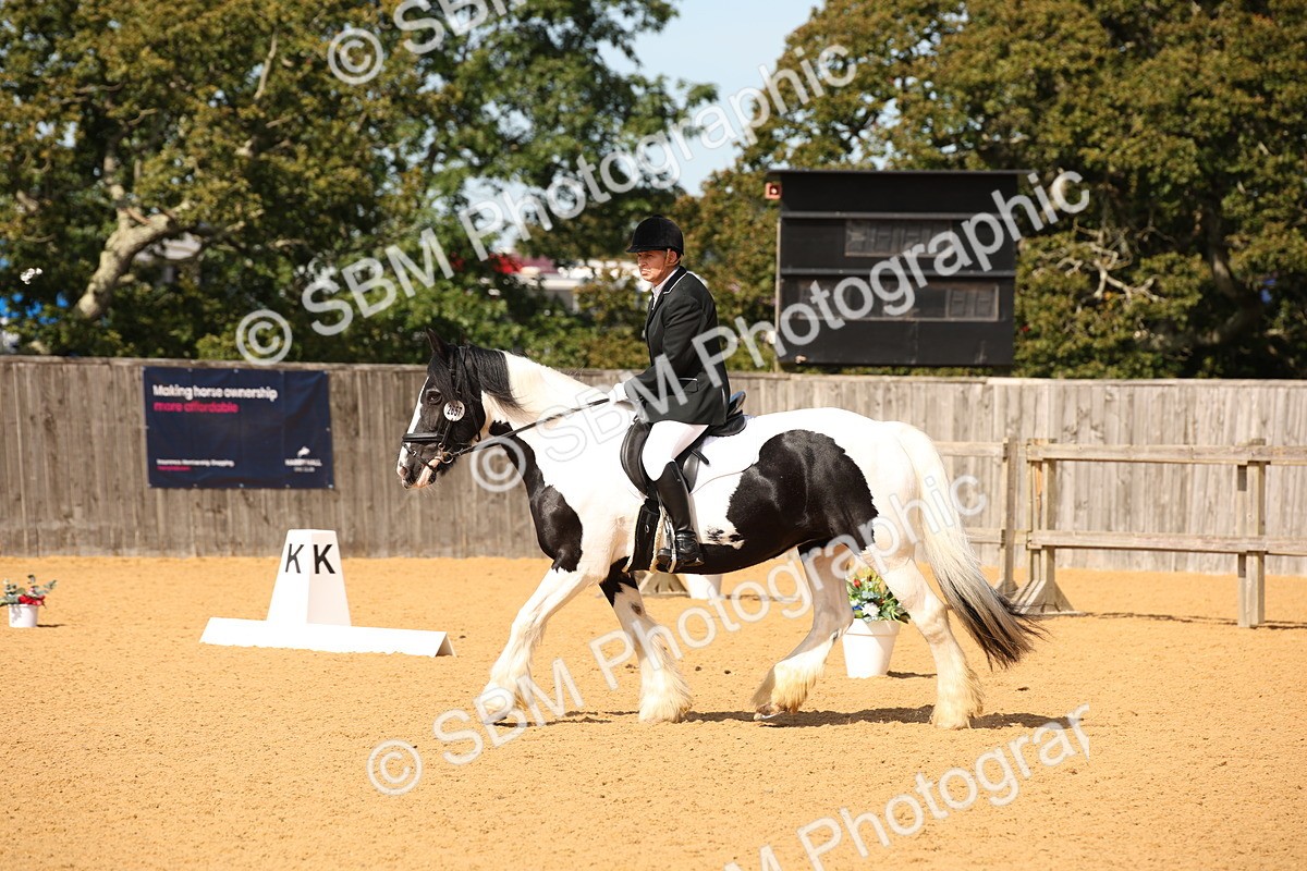 SBM_21842 - D5 - Small Tour Championship - Intro C