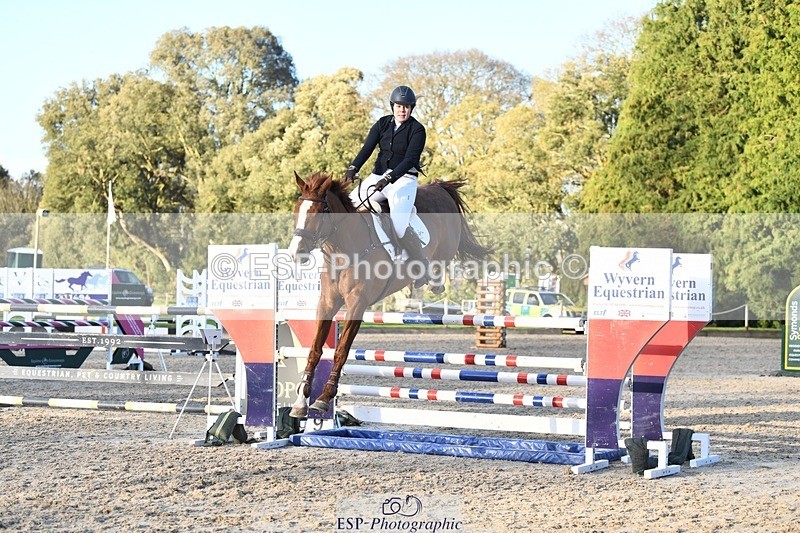 240323-172153-01632 - Cls 6 National 1.30m Open