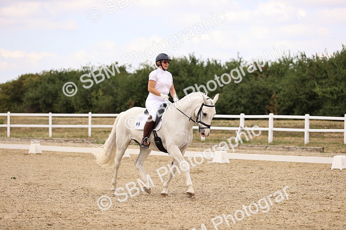 SBM_008709 - Elementary 5 - 12.48-14.08