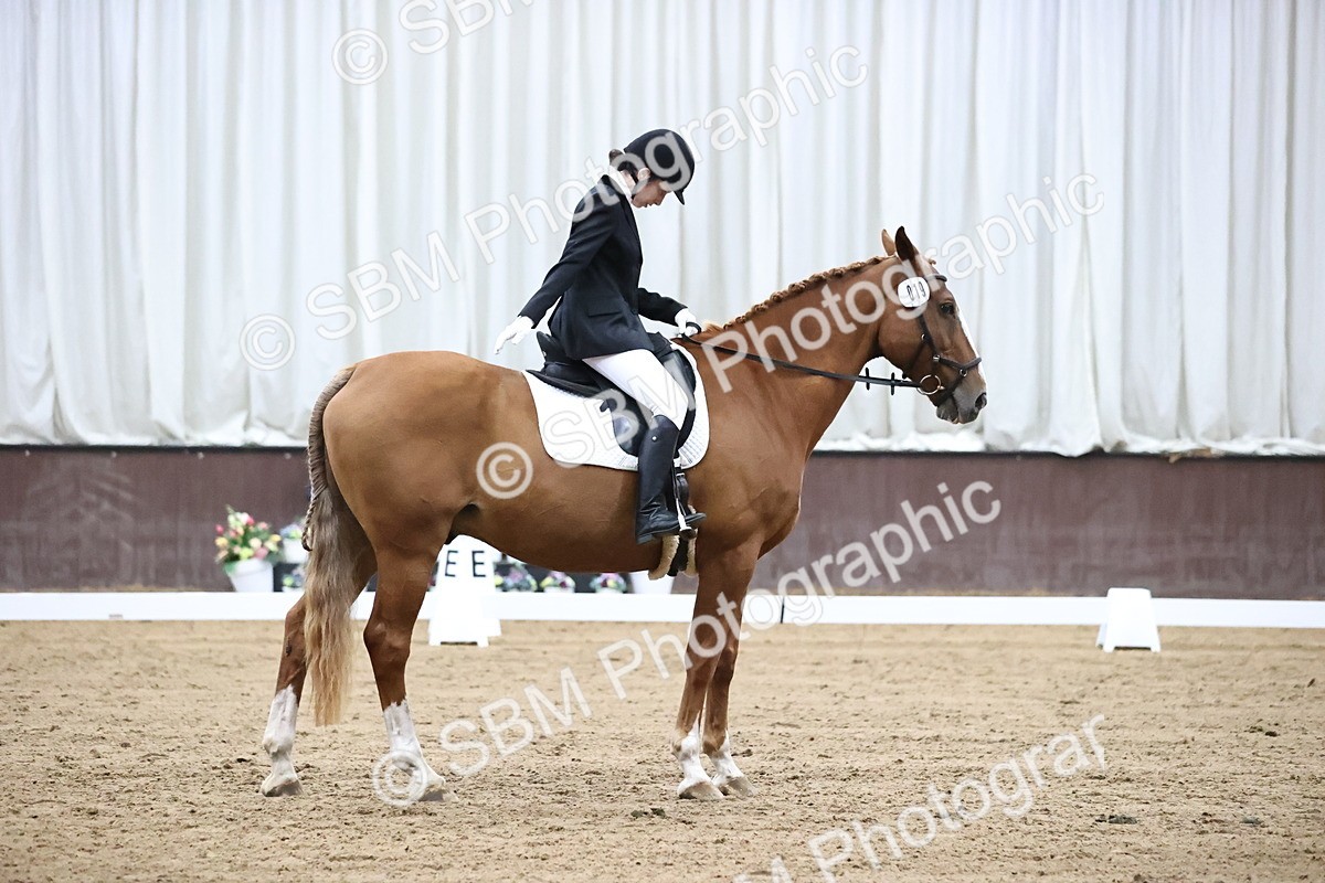 SBM_01672 - Class 5 - Prelim 18 Champs