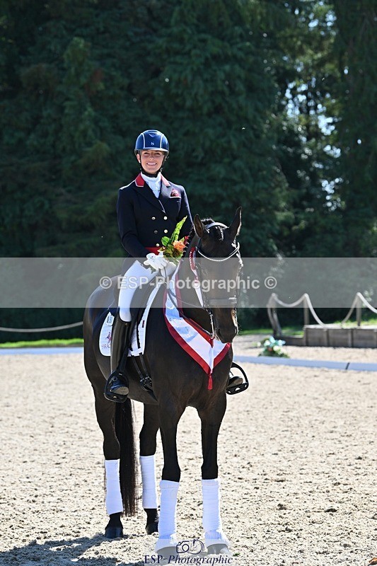 240811-153955-06742 - Inter I Gold