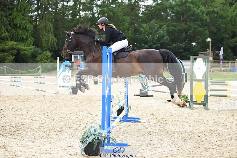 230712-144336-24500 - Cls 56 Discovery & 1m Open