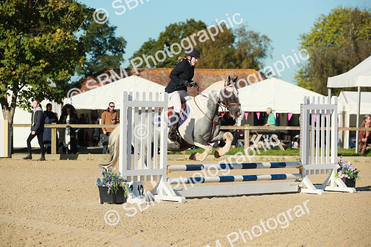 SBM_00579 - J26 Senior 45cm Championship