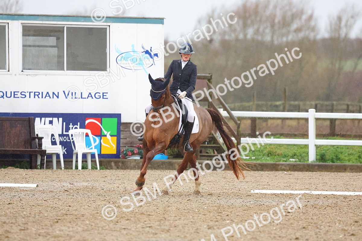 SBM_004393 - Class 12 - Medium 4