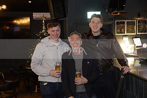  - JIMMY WHITE EXHIBITION 2025