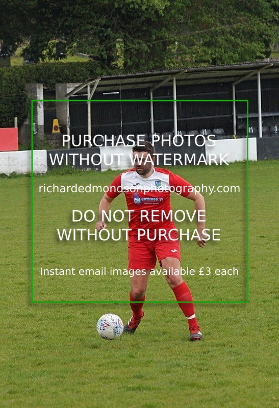 DSC01169 - Furness Rovers v Carlisle Crusaders