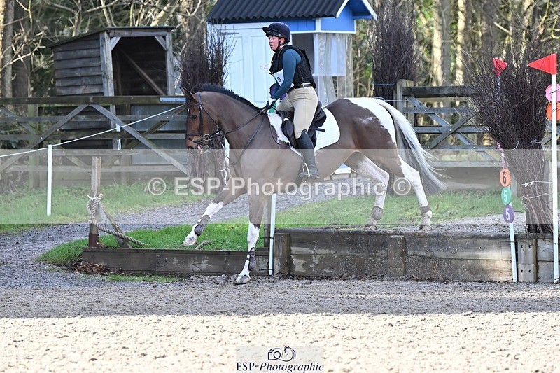 240302-101251-00335 - Cls 1 70-75cm 9.55 to End