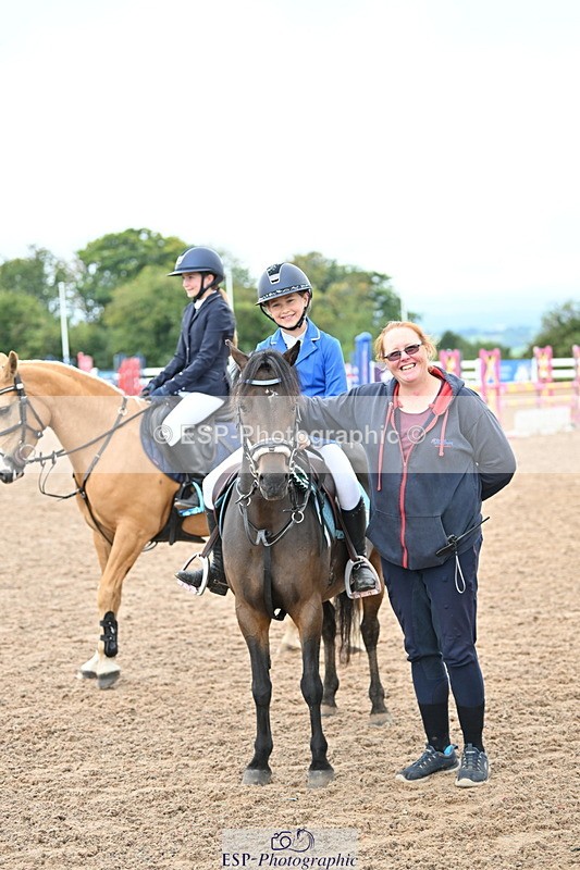 240908A-114249-03449 - Cls 18 A&B Pony Brit Nov & 80 Opern