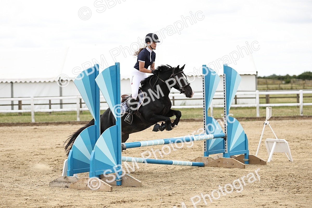 SBM_004846 - 70cm showjumping