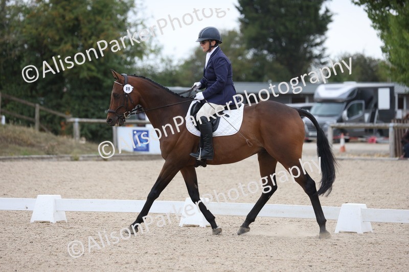 20250819-0912 - Class 2 - Prelim 1