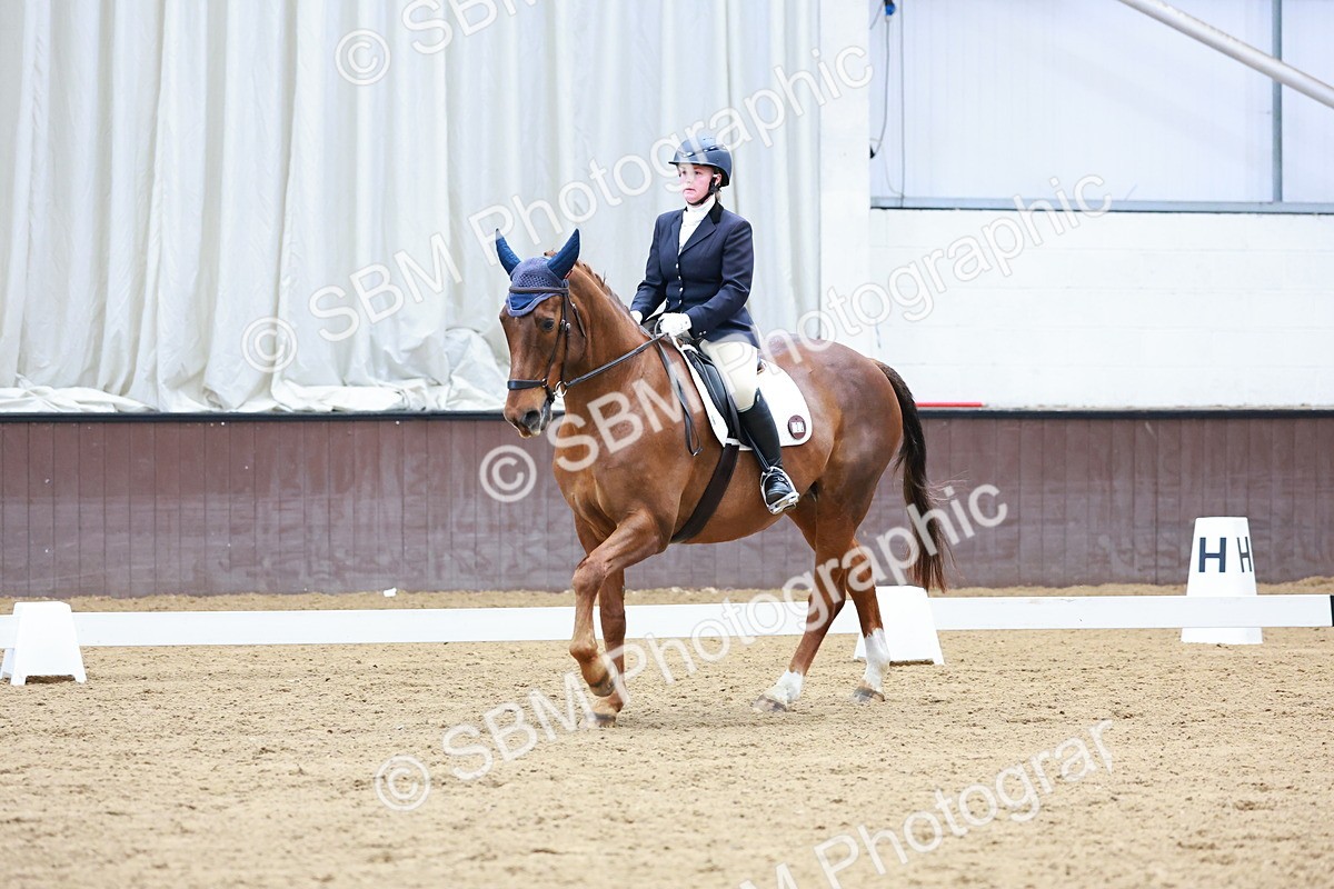 SBM_007617 - Class 7 - N2