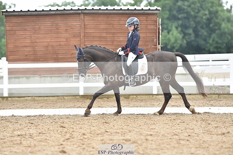 250622-122748-14525 - Quest Cls 31-35 Novice Tests