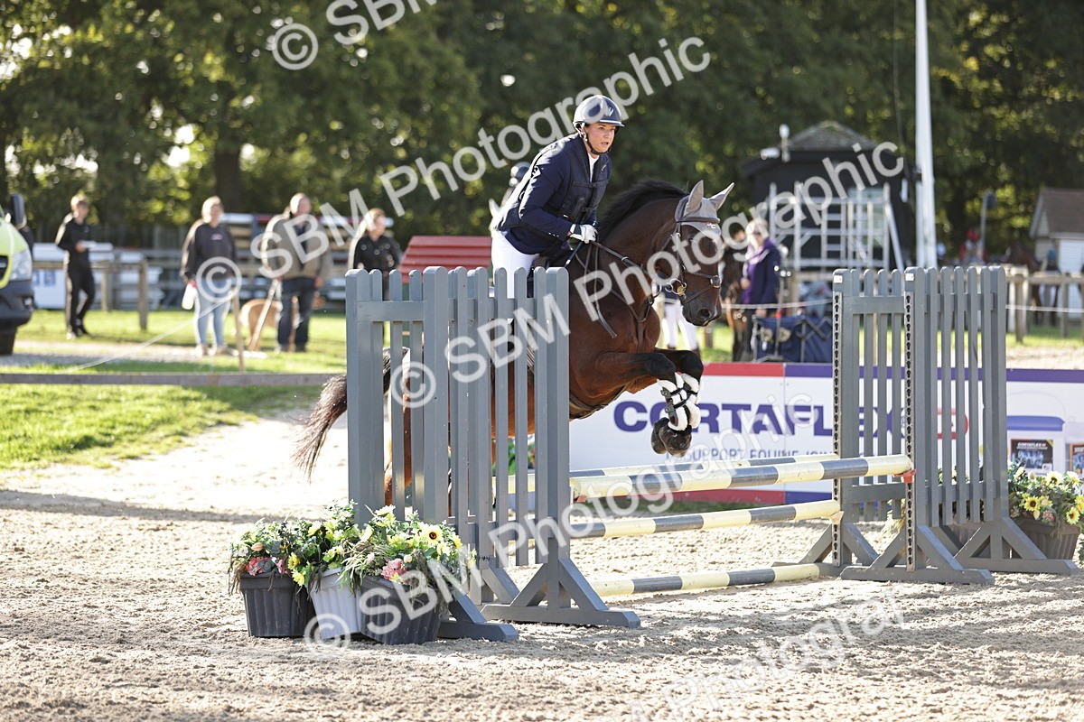 SBM_15475 - J32 - Senior 70cm Championship