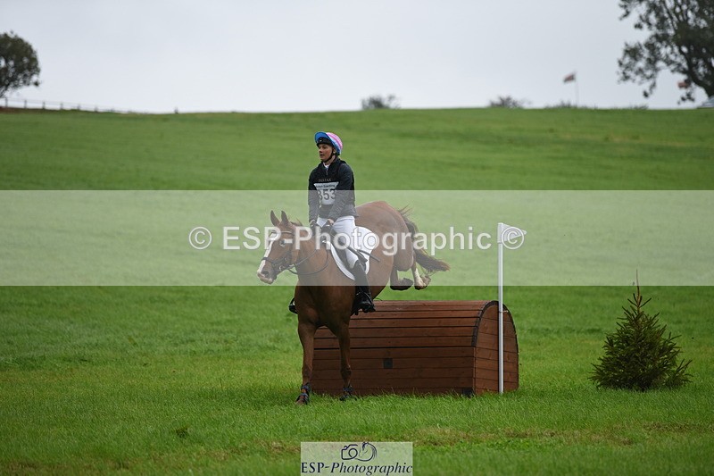 230924A-105542-04257 - 100 XC Start to 12.00