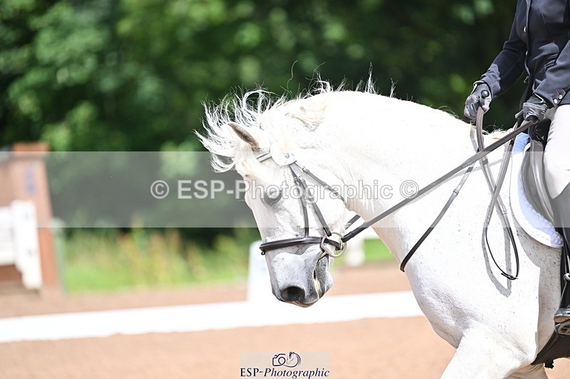 240706A-110120-00964 - Cls 2B Snr Prelim 13