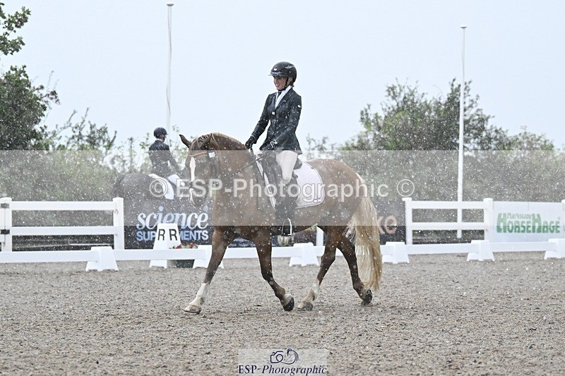 250907-082355-05667 - 078-Sarah.MillerPiper.V