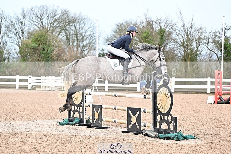 250129-102720-00076 - Cls 02 Snr Disco & 1.00m Open