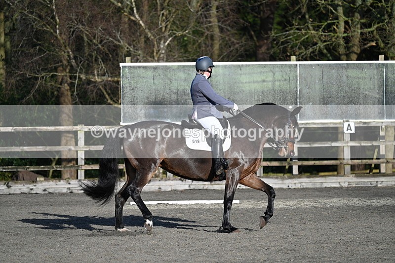 WJ7_5758 - Time 12:30 to 12:37