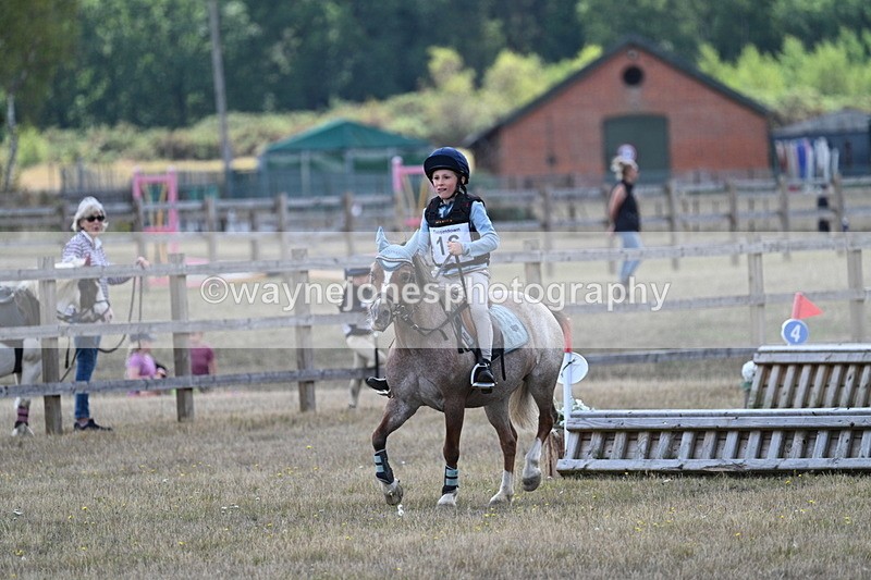 WJ7_0398 - 40cm Time 11:47 to 12:01