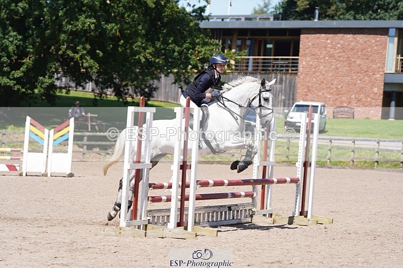 240728-113158-03107 - PC80, Round 1