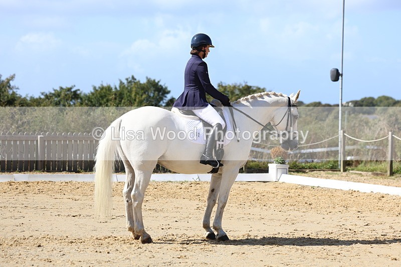 3E7A4951 - Class 12: Medium 6 2024 Championship