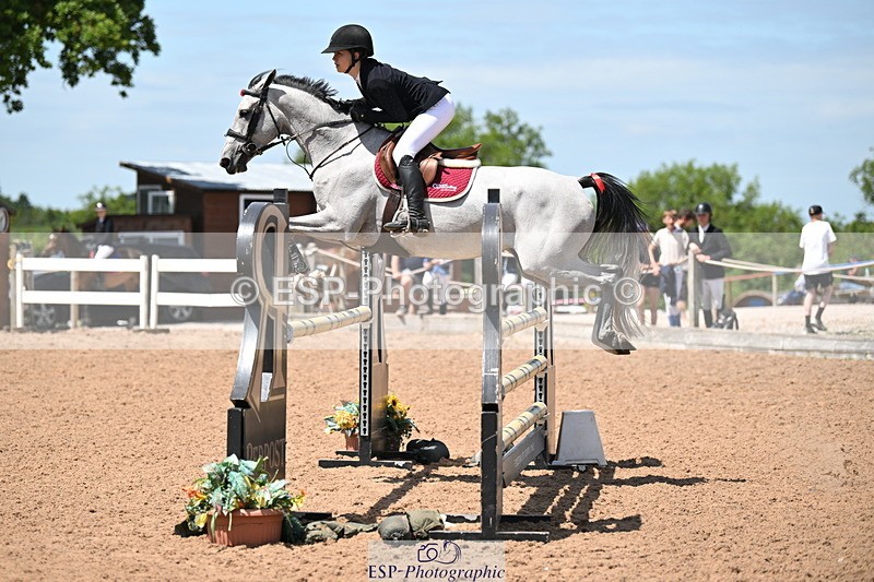 240629A-133157-05871 - Cls 10 BC Newcomers 2nd Round