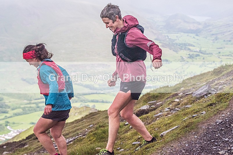 Belt Up Blencathra-299 - Kong Belt Up Blencathra Wednesday 8th June 2022