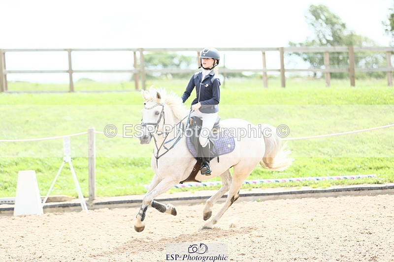 230715A-110247-00535 - Cls 34 Springboard 128cm & 138cm