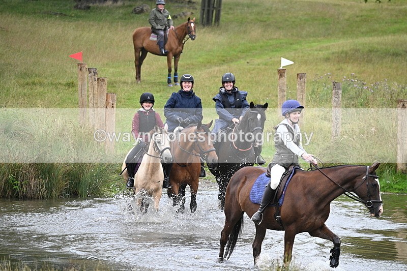 WJ7_6231 - Time at Water 09:30 to 10:00