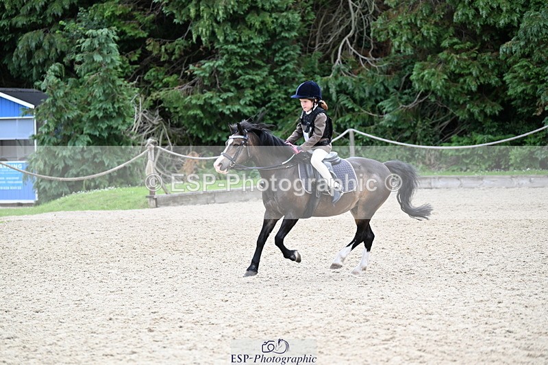 250622A-095506-00488 - Cls 1 40cm