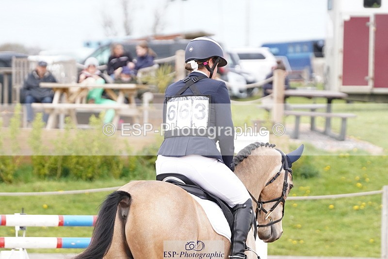 250419-152152-12895 - 663-Gemma.Hart-CHEDA'S.STAR