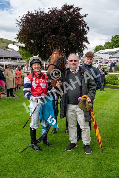 140624-Race 4-Havana Gila-3631 - Race 4 3.35pm Seat Unique Ganton Stakes